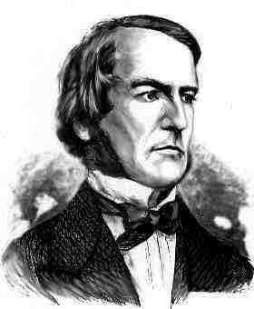 George Boole