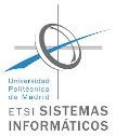 Logo Informática Logo Informática