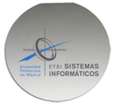 Oblea de silicio sin procesar Oblea de silicio sin procesar